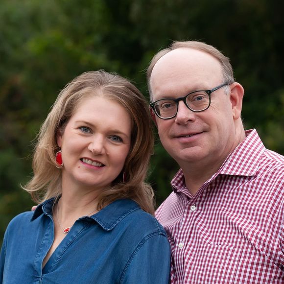 Meet your Posher, Lindsey - Picture 1 of 1